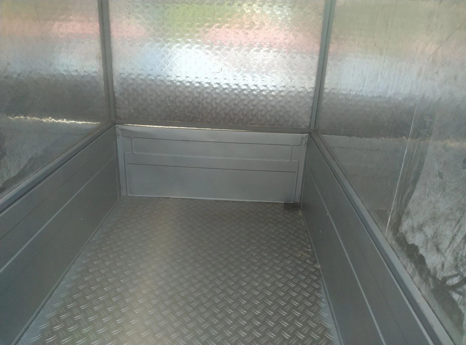   Humbaur | Mobile.bg   3