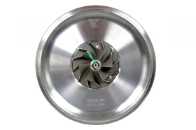 Турбо ядро картридж Turbo cartridge Toyota Hiace 2.5 TD D-4D 17201-30140, снимка 1