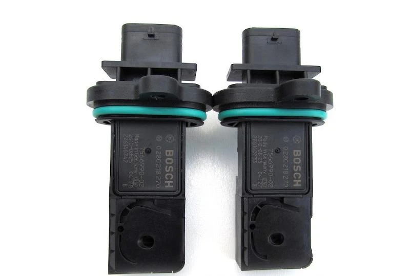  ,   BMW X6 | Mobile.bg   1