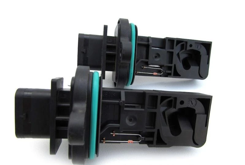  ,   BMW X6 | Mobile.bg   2