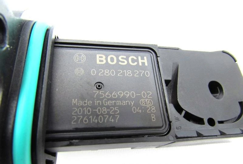  ,   BMW X6 | Mobile.bg   3