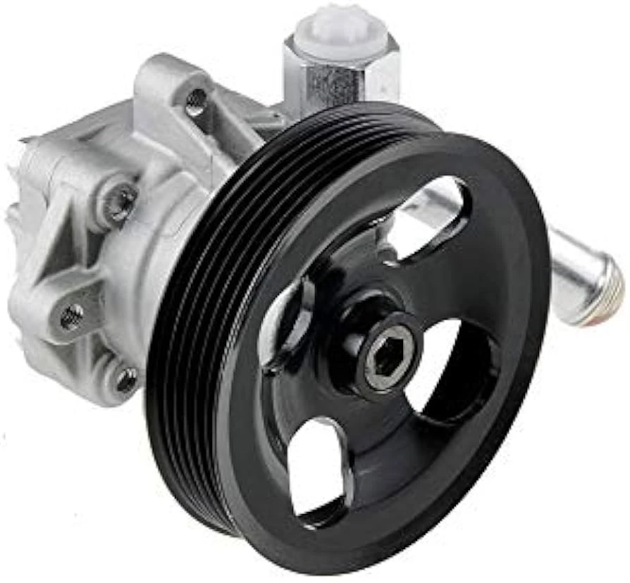   JEEP WRANGLER 3.6 2012-2015    5154400AC | Mobile.bg   1