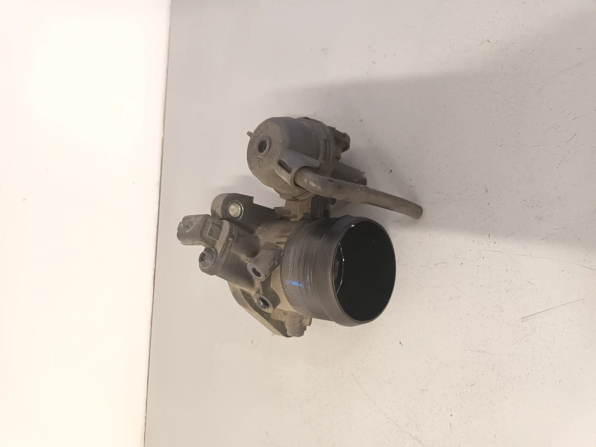    ,  2.0  | Mobile.bg   1