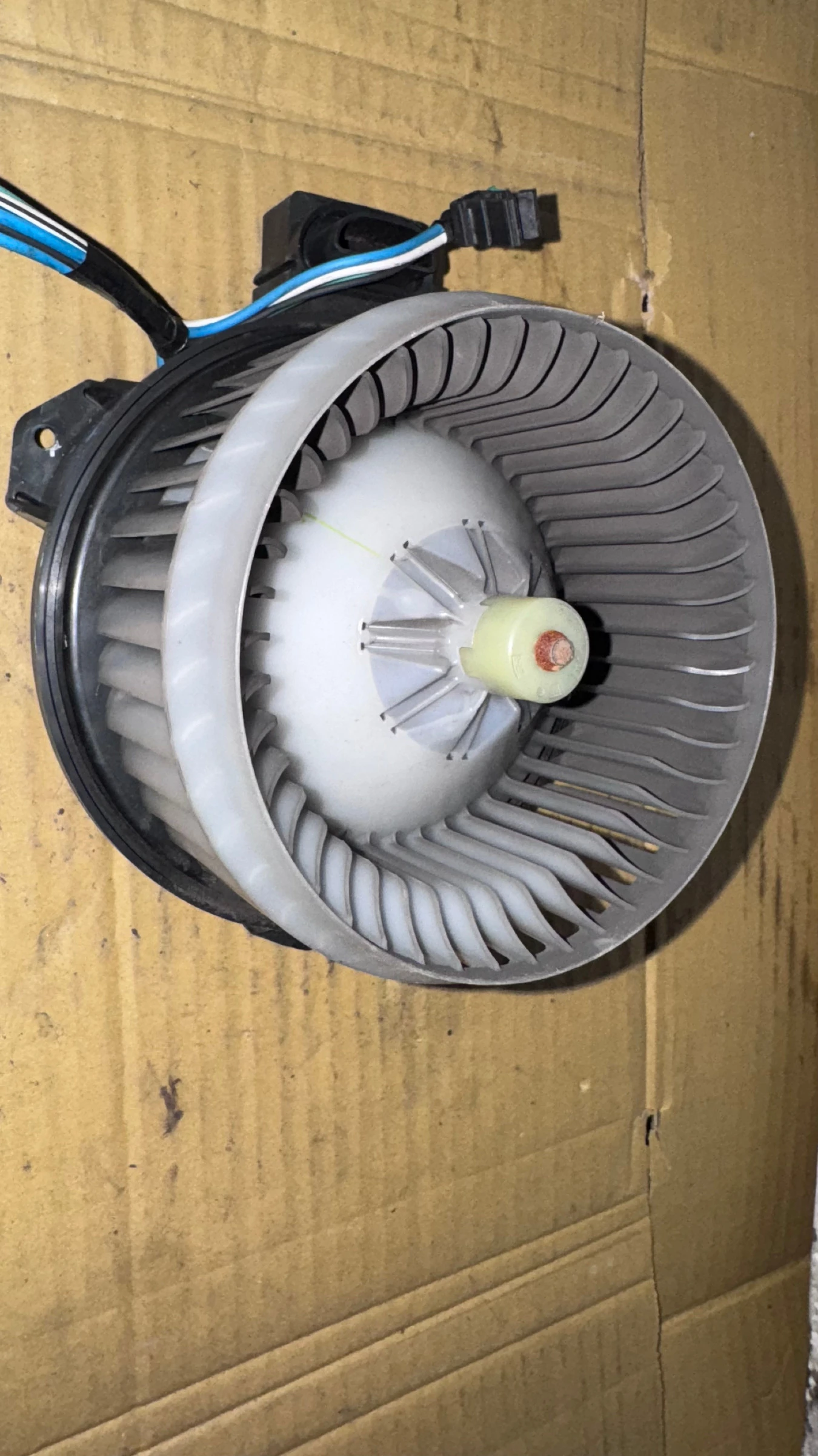 ���������� �� ����� �a Toyota Yaris - 272700-0540 | Mobile.bg � ����������� 1