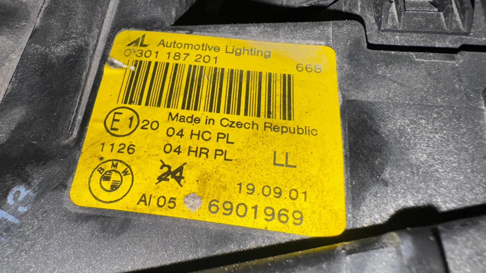   a BMW 316 - 6901969 / 0301187201 | Mobile.bg   2