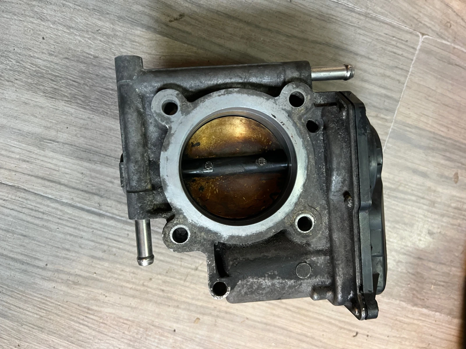 9B4G-9F991-A ��������� ����� MAZDA 6 2.5i 2009 9B4G-9F991-A  | Mobile.bg � ����������� 4