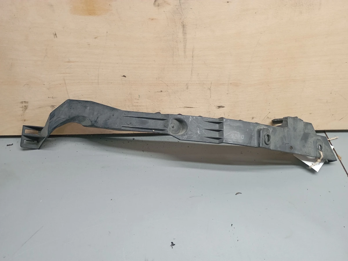 ,       j 2.0 | Mobile.bg   1