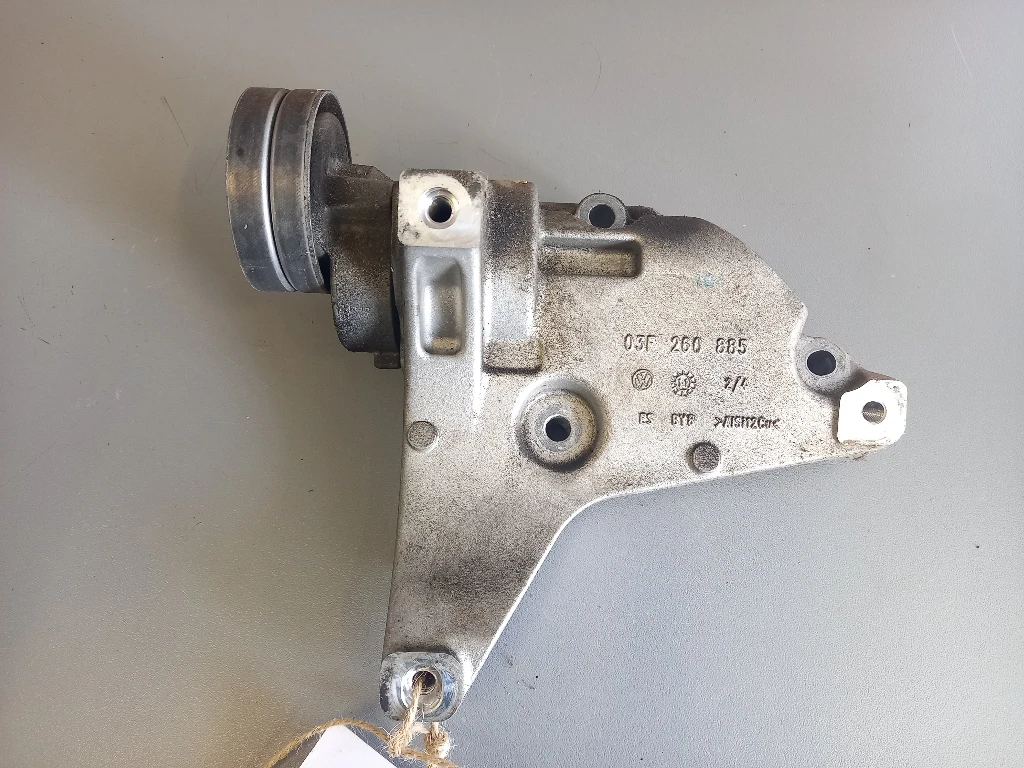 ������� ������ ����� ��� ������ ���������� ���� 1.2TSI  | Mobile.bg � ����������� 1