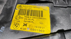   a BMW 316 - 6901969 / 0301187201 | Mobile.bg    2