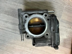 9B4G-9F991-A   MAZDA 6 2.5i 2009 9B4G-9F991-A  | Mobile.bg    4