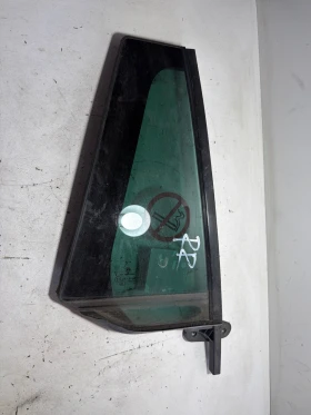 ����� �� �������� �� ������ ��������� ����� ����� 43R011090 E000184 VW Passat