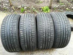 Гуми Зимни 235/50R18, снимка 8