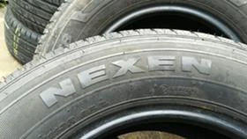 Гуми Летни 235/65R16, снимка 5