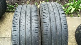 Гуми Летни 235/65R16, снимка 1