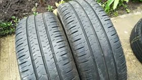 Гуми Летни 235/65R16, снимка 2