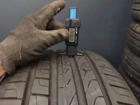 Гуми Летни 245/40R18, снимка 4