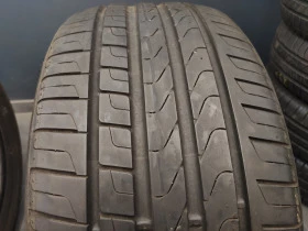 Гуми Летни 245/40R18, снимка 1