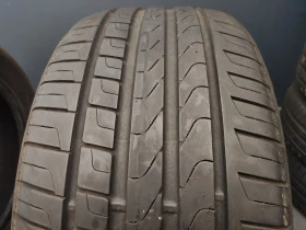 Гуми Летни 245/40R18, снимка 2