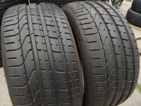 Гуми Летни 245/35R19, снимка 3