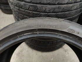 Гуми Летни 245/35R19, снимка 7