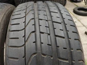 Гуми Летни 245/35R19, снимка 2