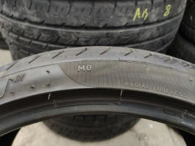 Гуми Летни 245/35R19, снимка 8