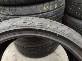 Гуми Летни 245/35R19, снимка 5