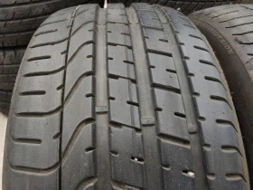Гуми Летни 245/35R19, снимка 1