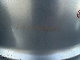 Джанти за Audi Q8, снимка 4