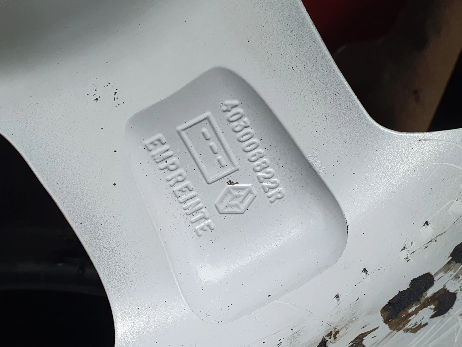   Dacia Sandero | Mobile.bg   10