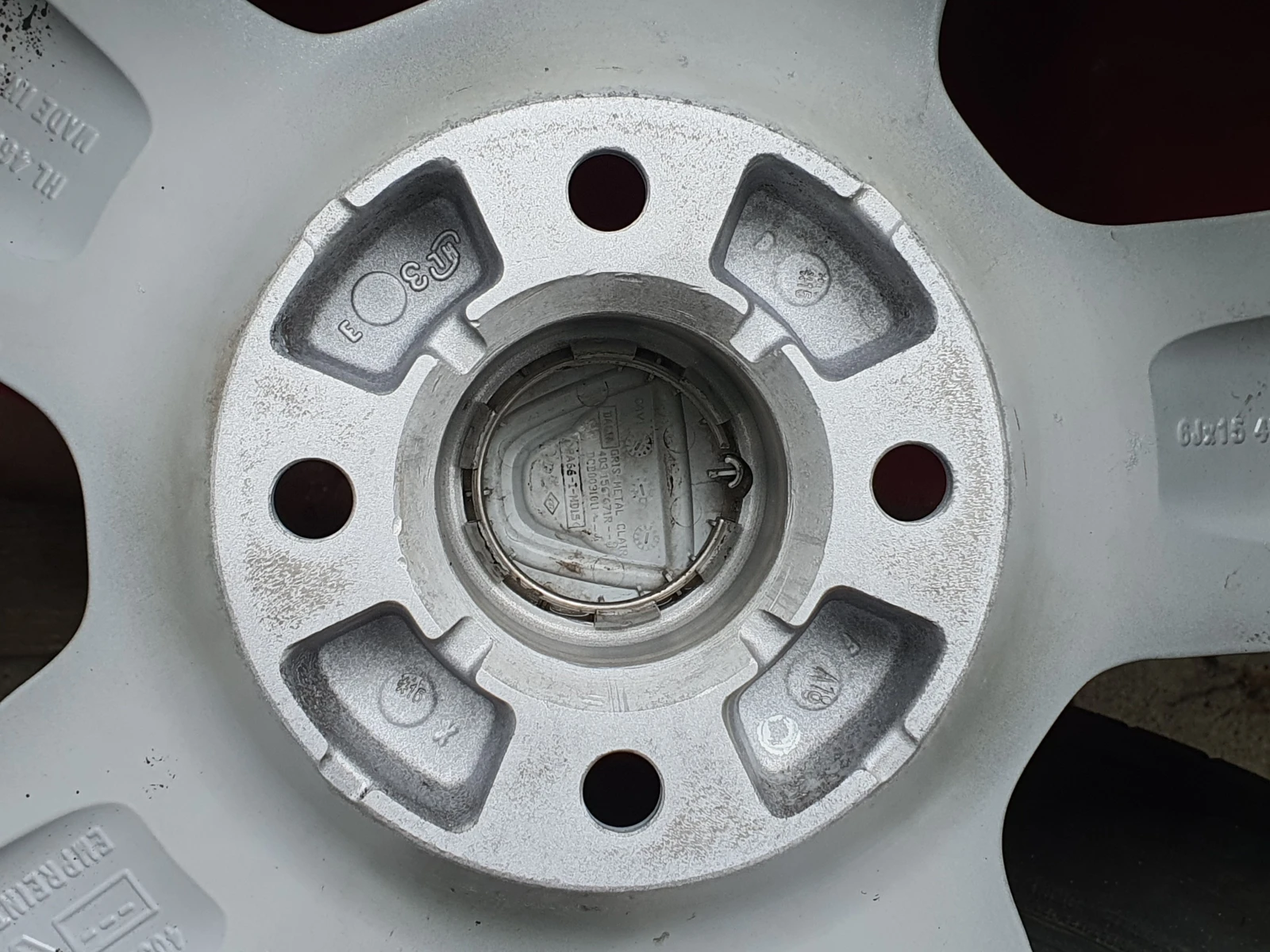   Dacia Sandero | Mobile.bg   11