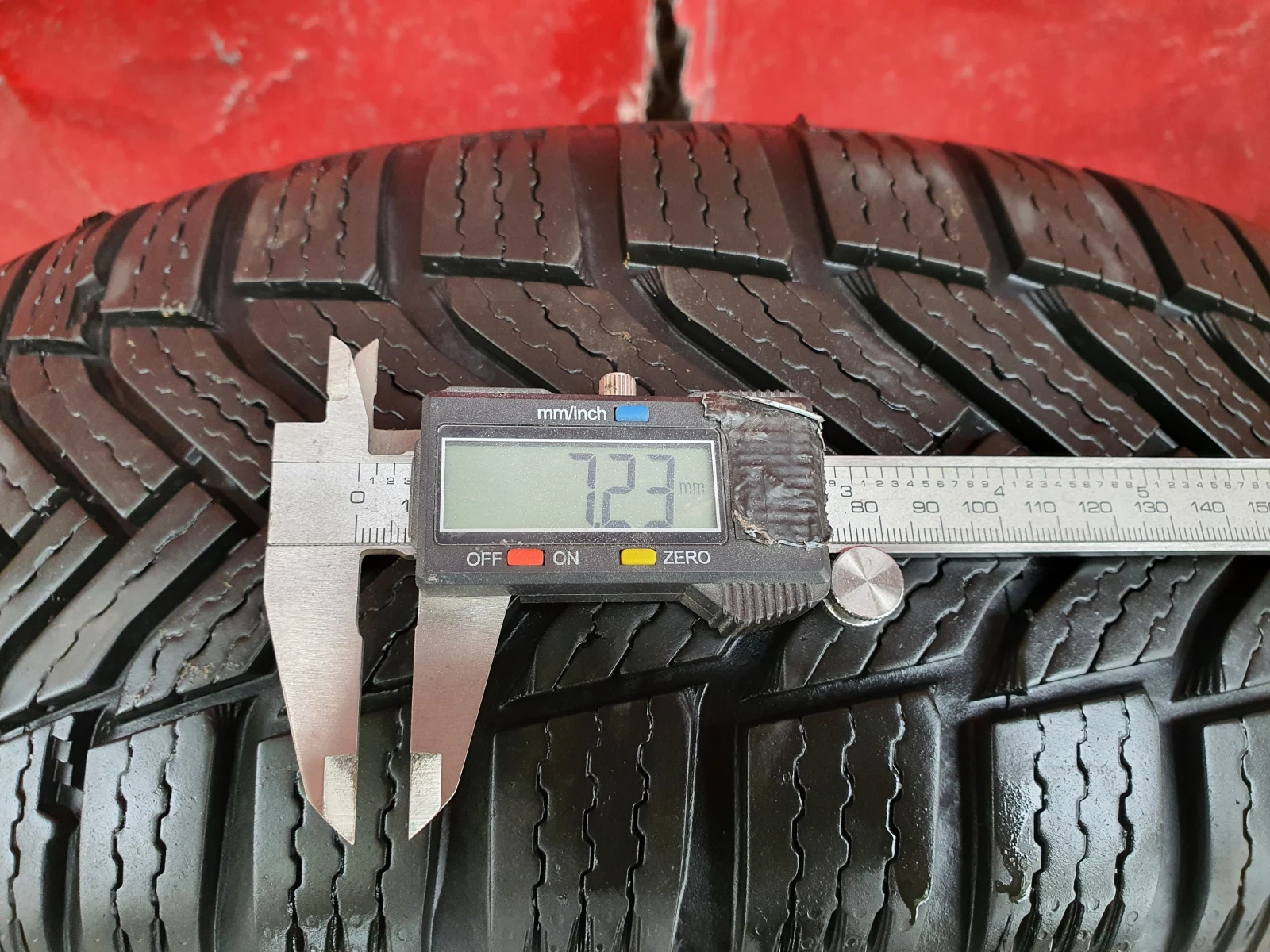   Dacia Sandero | Mobile.bg   2