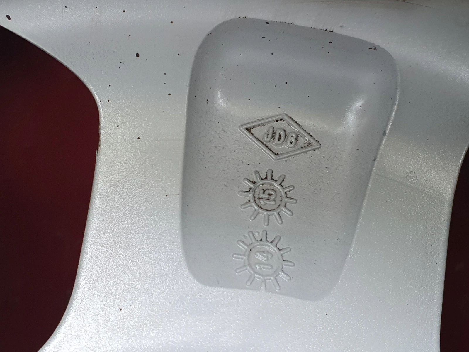   Dacia Sandero | Mobile.bg   13