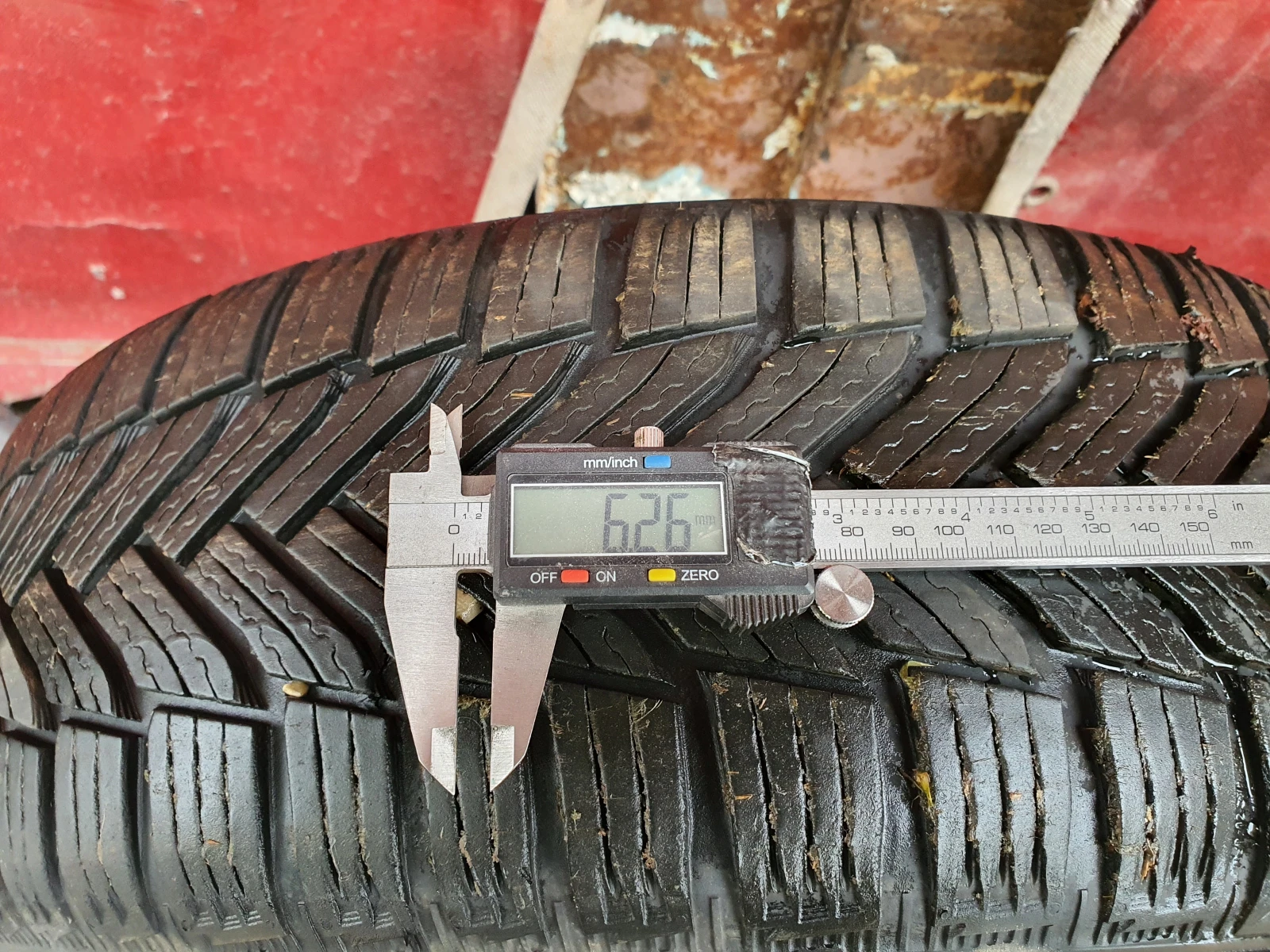   Dacia Sandero | Mobile.bg   3