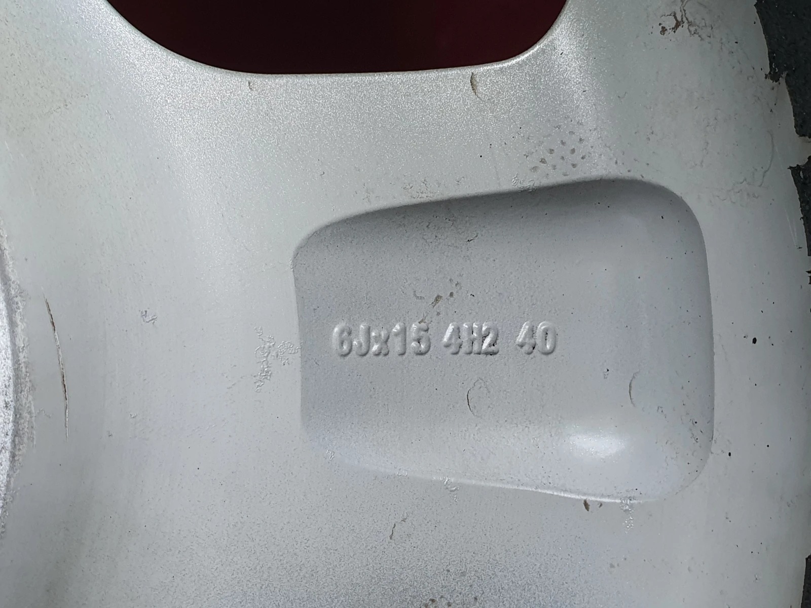   Dacia Sandero | Mobile.bg   12