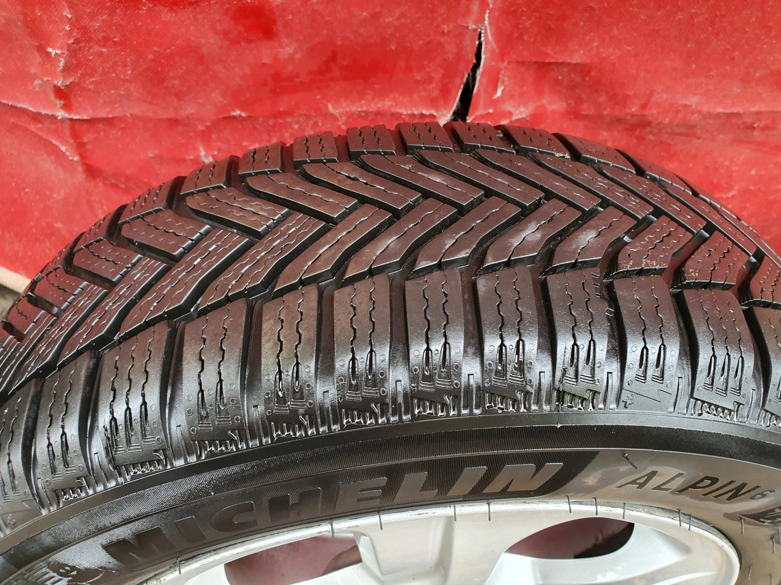   Dacia Sandero | Mobile.bg   1