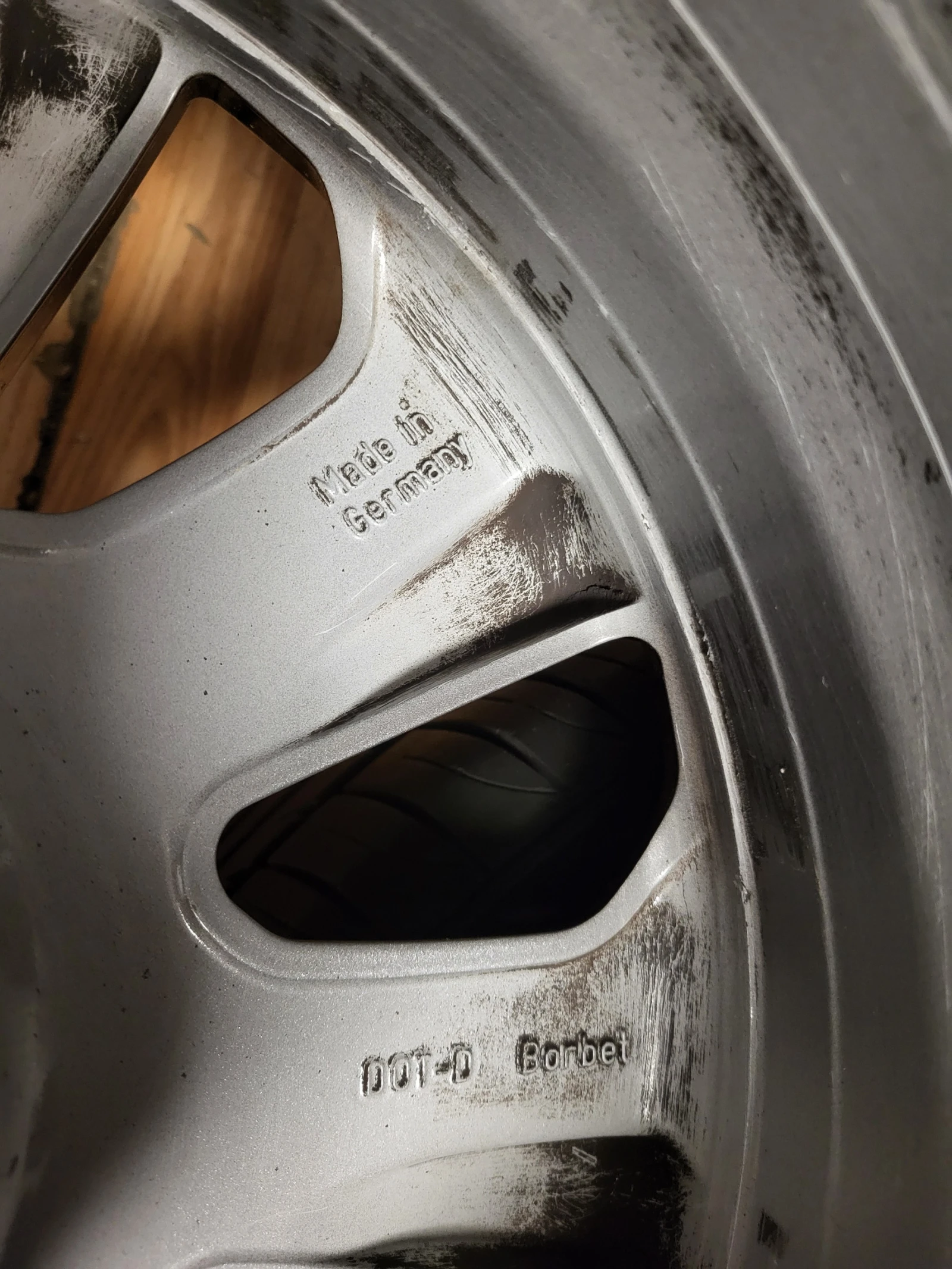 ������ �� Mercedes-Benz S 500 | Mobile.bg � ����������� 10