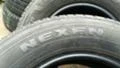 Гуми Летни 235/65R16, снимка 5