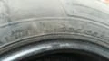 Гуми Летни 235/65R16, снимка 7