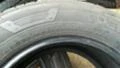 Гуми Летни 235/65R16, снимка 6