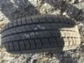 Гуми Летни 195/60R15, снимка 1