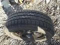 Гуми Летни 195/60R15, снимка 2