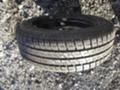 Гуми Летни 195/60R15, снимка 3