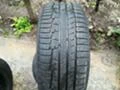 Гуми Зимни 235/50R18, снимка 1