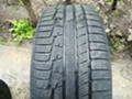 Гуми Зимни 235/50R18, снимка 3