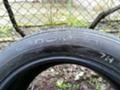 Гуми Зимни 235/50R18, снимка 4