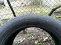 Гуми Зимни 235/50R18, снимка 6