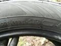 Гуми Зимни 235/50R18, снимка 7