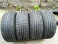 Гуми Зимни 235/50R18, снимка 8