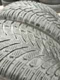 Гуми Зимни 255/70R16, снимка 3